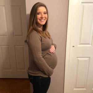 Meet your Posher, Nikki